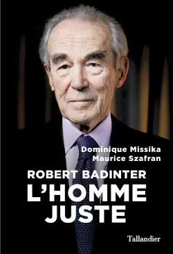 image : /upload/Annee 2021/F_2021_MISSIKA_D.badinter-homme-juste-crg.jpg